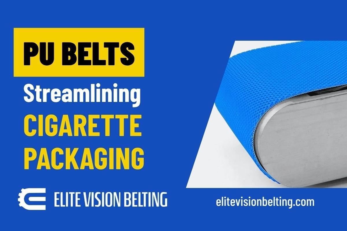 can you buy cigarettes with uber Cigarettes delivery near me | Buy Cigarettes online